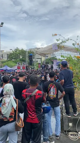 Sini klw mau joget😂😂#medansumatrautara #cbjarijarisumut #ssujilid7medan 