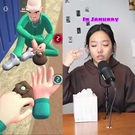 #suburbtalks #talks #fyp #foryoupage #tiktok #acting#game#funnyvideo