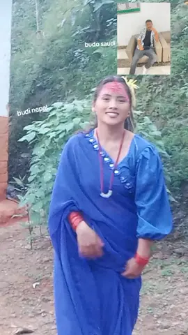 aau ghar farki pardesi pardesi mero pardesi❣️💋#🤔🥰😘🥀🤪💋😛😁😆🤣#🙈🥹😚❣️🥀😘🥰💔❤️😘🥰😍🤩#🇳🇵😬😛😜🤪🤤😢😥🥀❣️😛#fyp#foryou#np rideemaa749🥰😘🥀🙏🙏🙏 saboi janale herer maya gardinu hoi plz 🙏❣️ miss you pardesi mitho samjahana all mutu❣️🙏