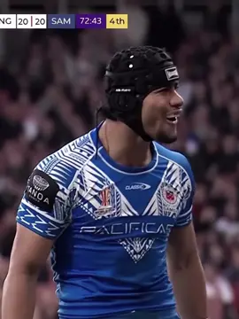 SAMOA🇼🇸 #fyp #nrl #briantoo #bizza #stephencrichton #critta #samoa #toasamoa #tiktok #viral #blowup #makemefamous #blowthisup #nrltiktok #trellmittrot 