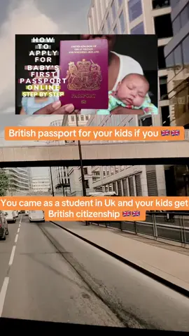 #foryoupage #viraltiktok #uk #uklife🇬🇧 #viral #trending #room 