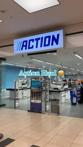 @actiondeutschland #actionhaul #actionmusthave #action
