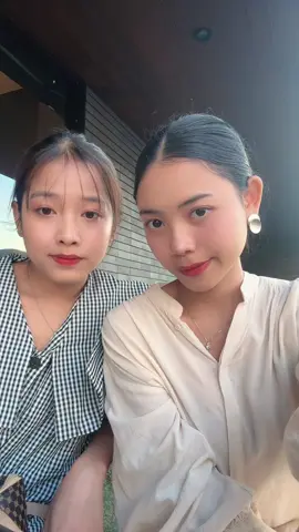 သူငြိမ်နေတုန်း ကိုယ်ယွရတာ🤌🏿😆@Myat Hmue Paing🫶(ムーちゃん)🫶 #fyp #views 