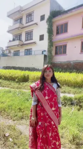 #fyp#fypシ happy dashain 🎉🫶