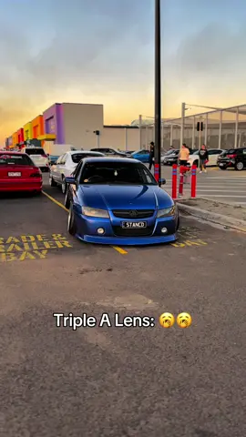 Our premium Triple A lens fit every phone 📸 this edit was made with an iphone 14 🙌  #polarizer #jdm #supra #supercars #carspotting #carspotter #cars 