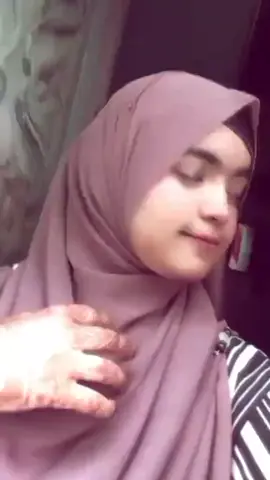 @TikTok @TikTok Bangladesh  #pcutelngangpeg #pcutelngangpeg #pcutelngangpeg #foryoupage #foryoupage #pcutelngangpeg #pcutelngangpeg #foryoupage #pleaseunfrezzemyaccount #pleaseunfrezzemyaccount #pleaseunfrezzemyaccount #foryoupage #foryoupage #foryoupage #pleaseunfrezzemyaccount #pleaseunfrezzemyaccount #foryoupage ##pleaseunfrezzemyaccount #foryoupage ##pleaseunfrezzemyaccount #foryoupage #foryoupage #foryoupage ##foryoupage #pleaseunfrezzemyaccount 
