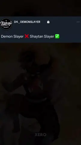 shaitan slayer ✅️ #fyp #demonslayer #kimetsunoyaiba #tanjiro #nezuko #zenitsu #inosuke #hashira #rengoku #shinobu #mitsuri #tengen #gyomei #sanemi #genya #giyu #kanao #muzan #akaza #uppermoon #lowermoon #demonslayeredit #demonslayerfan #demonslayervibes #demonslayercosplay #demonslayeranime #animeedit #animevibes #animecosplay #weeb #animeworld #animelover #demonslayermovie #demonslayerfight #slaythedemons #demonslayertokyo #demonslayerfanart #demonslayerfans #swordsmitharc #entertainmentdistrictarc #mugenarc #swordsmithvillagearc #slaythedemons #demonslayercommunity #breathofthesun #breathofthewater #breathofthunder #sunbreathing #waterbreathing #thunderbreathing #beastbreathing #flamebreathing #windbreathing #mistbreathing #stonebreathing #soundbreathing #lovebreathing #insectbreathing #uppermoonfight #lowermoonfight #demonslayervideo #demonslayeramv #tanjirovstanjiro #tanjirovsmuzan #tanjirovszentisu #tanjirovinosuke #tanjirovhashira #nezukochan #zenitsuthunderclap #inosukebeast #shinobuversus #kanaoeyes #rengokuflame #demonslayeradventures #tanjirosword #blackblade #demonslayertiktok #animeheroes #bestanime #demonkilling #slayingdemons #swordsmen #demonbattle #slayercorp #tanjirowarrior #nezukodemonform #animefights #tanjiroedit #demonslayerclip #rengokuedit #kimetsunoyaibaedit #hashiraclan #demonslayerfanbase #tanjirofan #tanjironation #tanjironezuko #demonslayerfinalbattle #demonslayeraction #tanjirocosplay #demonslayerlove #kimetsunoyaibacosplay #gaysex