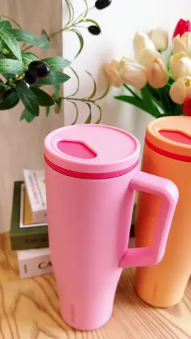 RUN DONT WALK! It’s the competition of colors like bc they sell out and then can’t get them.#40oztumbler #cupcollection #Lifestyle #thatgirl #tiktokmadembuyit #tumblr #icewater #Augustdeals #Dealdrops #payday #afterpay #ForYouDays #Spotlight 