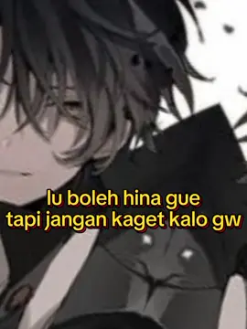 aku adalah raja iblis😈👿 #starboi #vibesvilain #jahat #rajaiblis #vilain👿