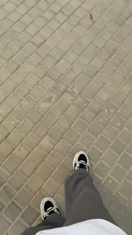 #fyp #f #foryou #fypシ #video #viral #explore #اكسبلور #كادينزا 