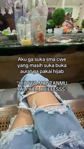 Ngunue lebay🤭#ponorogo24jam #fyppppppppppppppppppppppppppppppppppp #trend #sindiran 