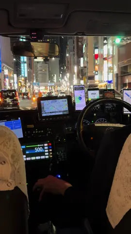 Taxi in Tokyo        #traveljapan #japan #japantravel #travel #japantrip #visitjapan #tokyo #explorejapan #travelphotography #travelgram #discoverjapan #kyoto #photo #japanese #ilovejapan #japaneseculture #of #nippon #ig #insta #photography #osaka #instajapan #instagramjapan #japanlife #instatravel #japanphotography #japanphoto #japanculture #wanderlust #japonya #taxi #car #taksi #roppongi 