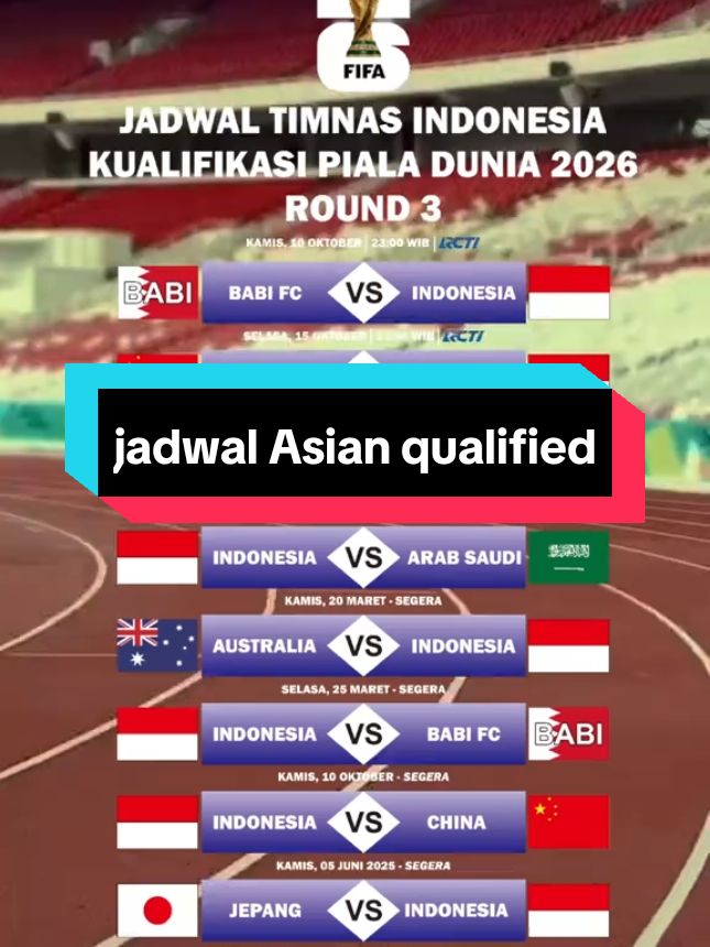 kami tunggu kedatanganmu di singgasana istana kami wahai pecundang! #garuda #mendunia #sepakbola #timnasindonesia #bahrain #afcmafia #fyppppppppppppppppppppppp #fyp #fypシ゚viral 