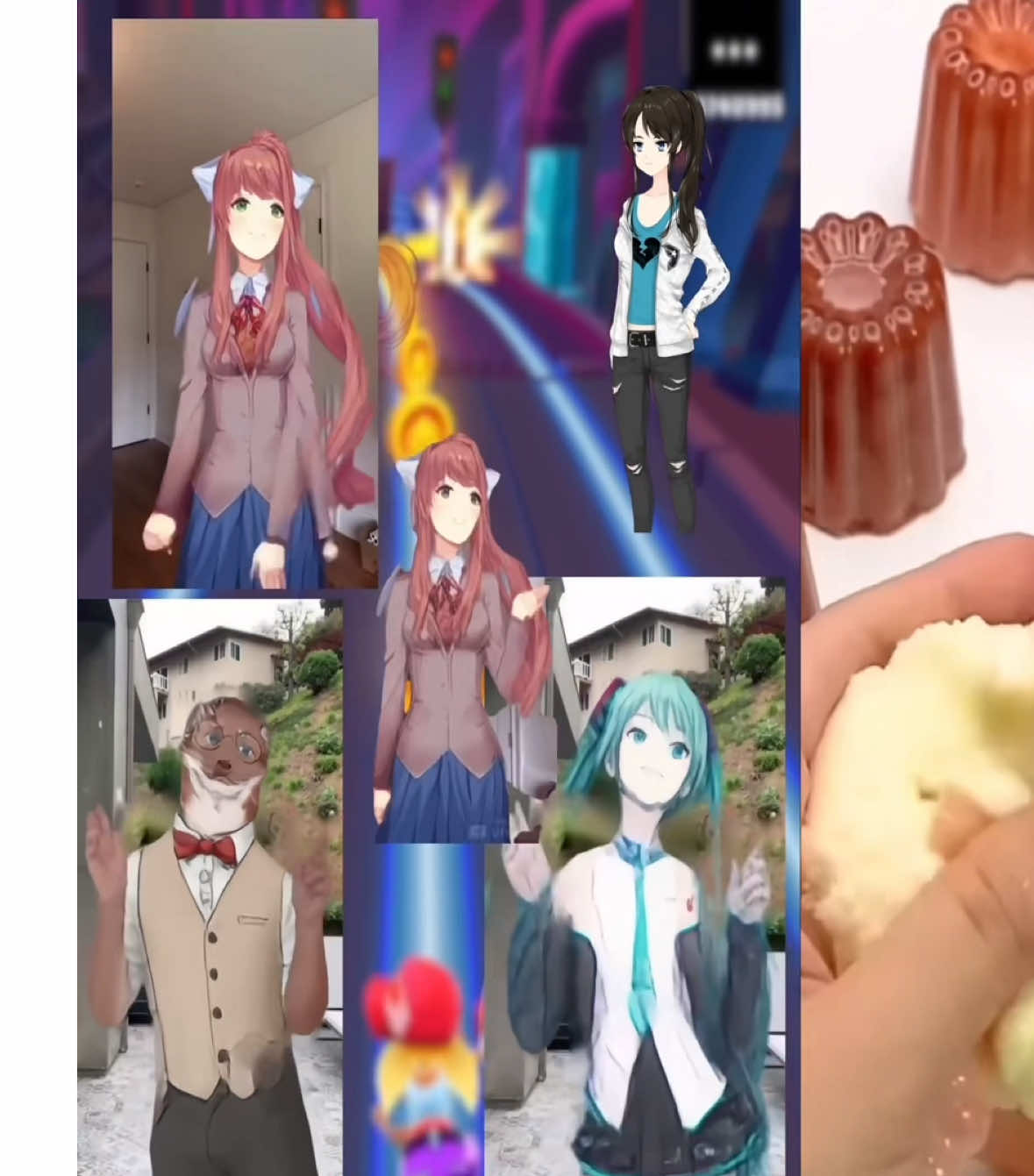 Replying to @xi / chase who wants a lore drop #fyp #foryou #roblox #storytime #robloxstorytime #diss #part1 #lore #tsr #thesmokeroom #ddlc #dokidokilitertureclub #classof09 #classof09nicole #hatsunemiku #charlidamelio #renegade #laffytaffy #corvettecorvette @ᖭི༏ᖫྀ🇲🇽 