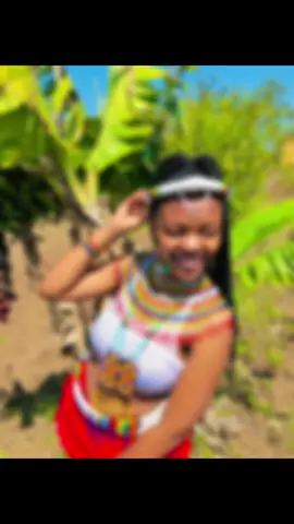 MaMsani♥️