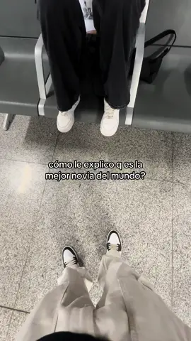 #parati #dedicar #popular #fypシ゚viral #xyzbca #viral 