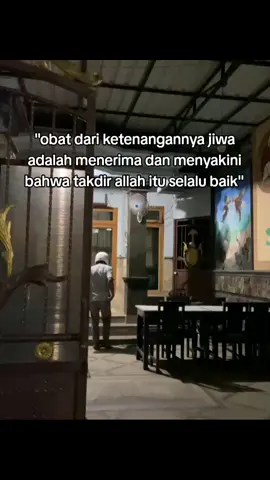 😇👑 #bekonangpride  #trenggalek24jam 