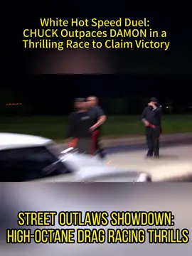 #streetuotlaws 
