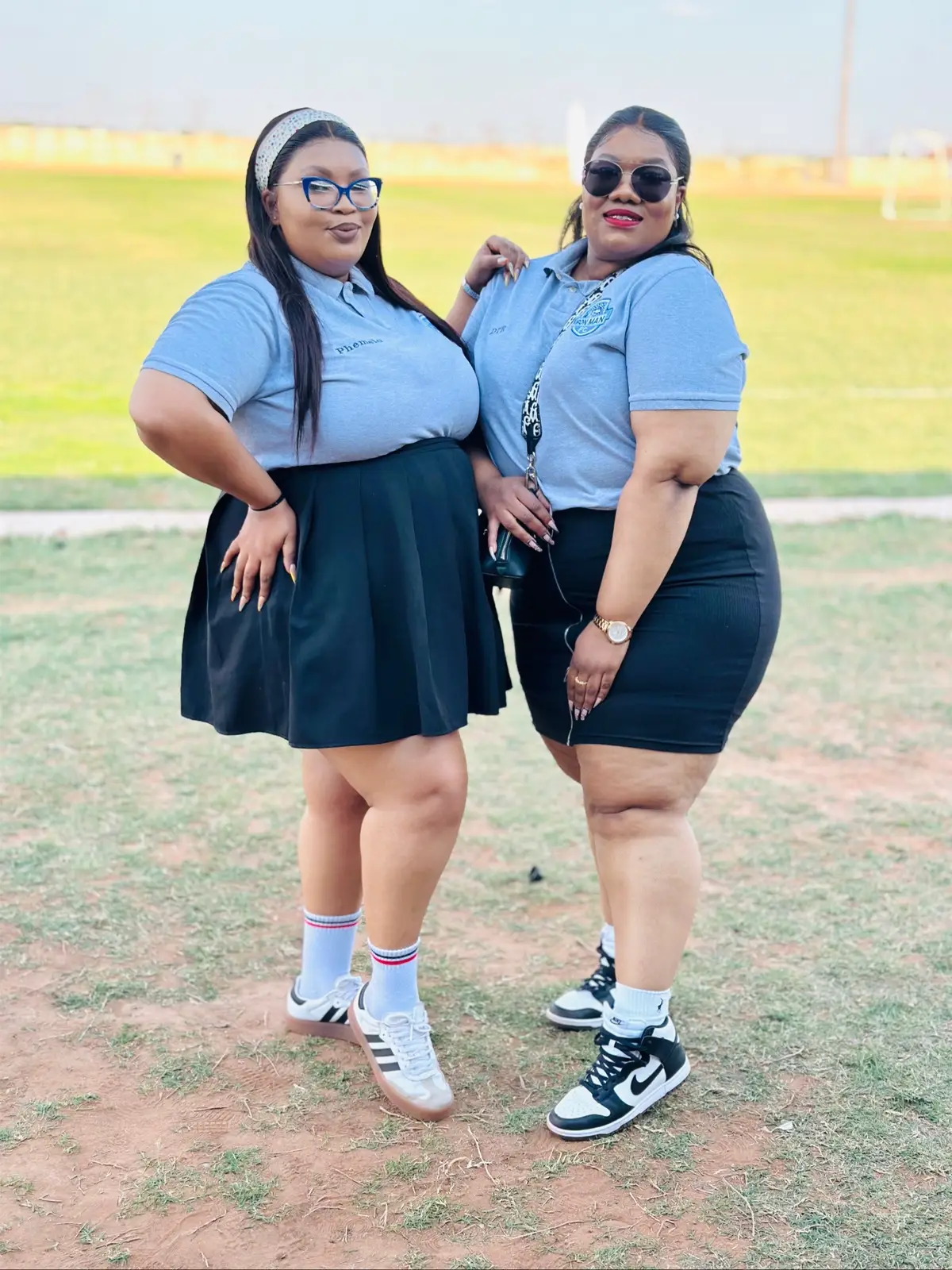 When we are off the rails we look something like this!🥰 Shut down 2024⚽️ #SAMA28 #sportsday #gamesday #shutdown #fyp #trending #satiktok🇿🇦 #kurumantiktok 