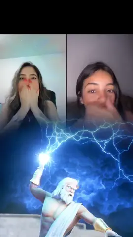 Bom dia! 🥹🤭🙏🏻 #livegift #zeus #tiktokbrasil #live #gift 