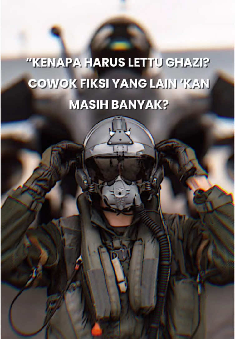 kepelet mas mas supiir peasawar #biantaraghazielfatih #lenterahatiwp #wattpadstories #wattpadrekomendasi #wattpadabdinegara 