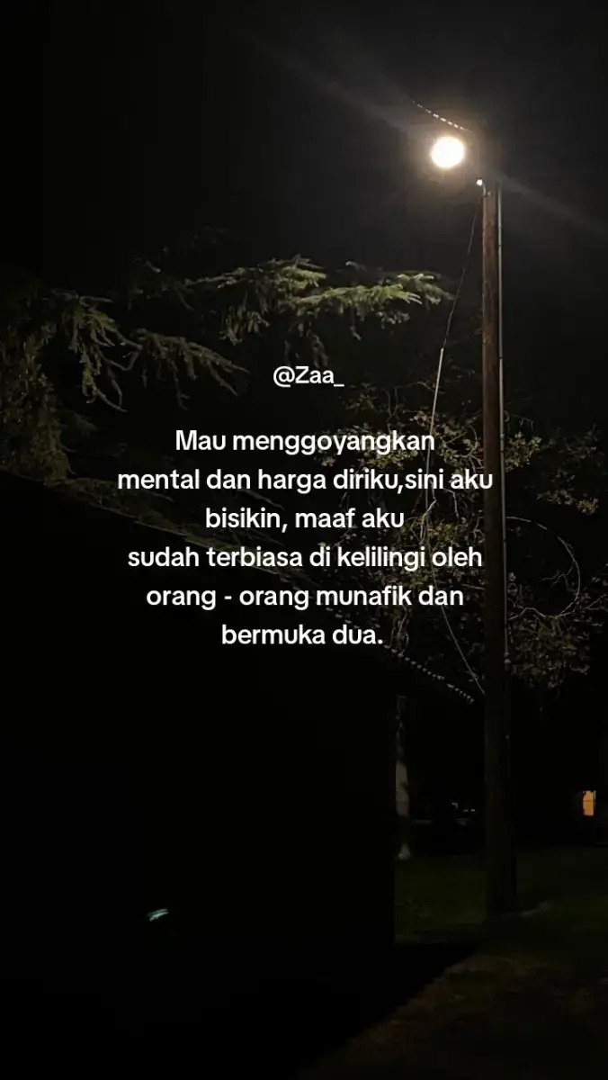 #story #katakata #xzyabc