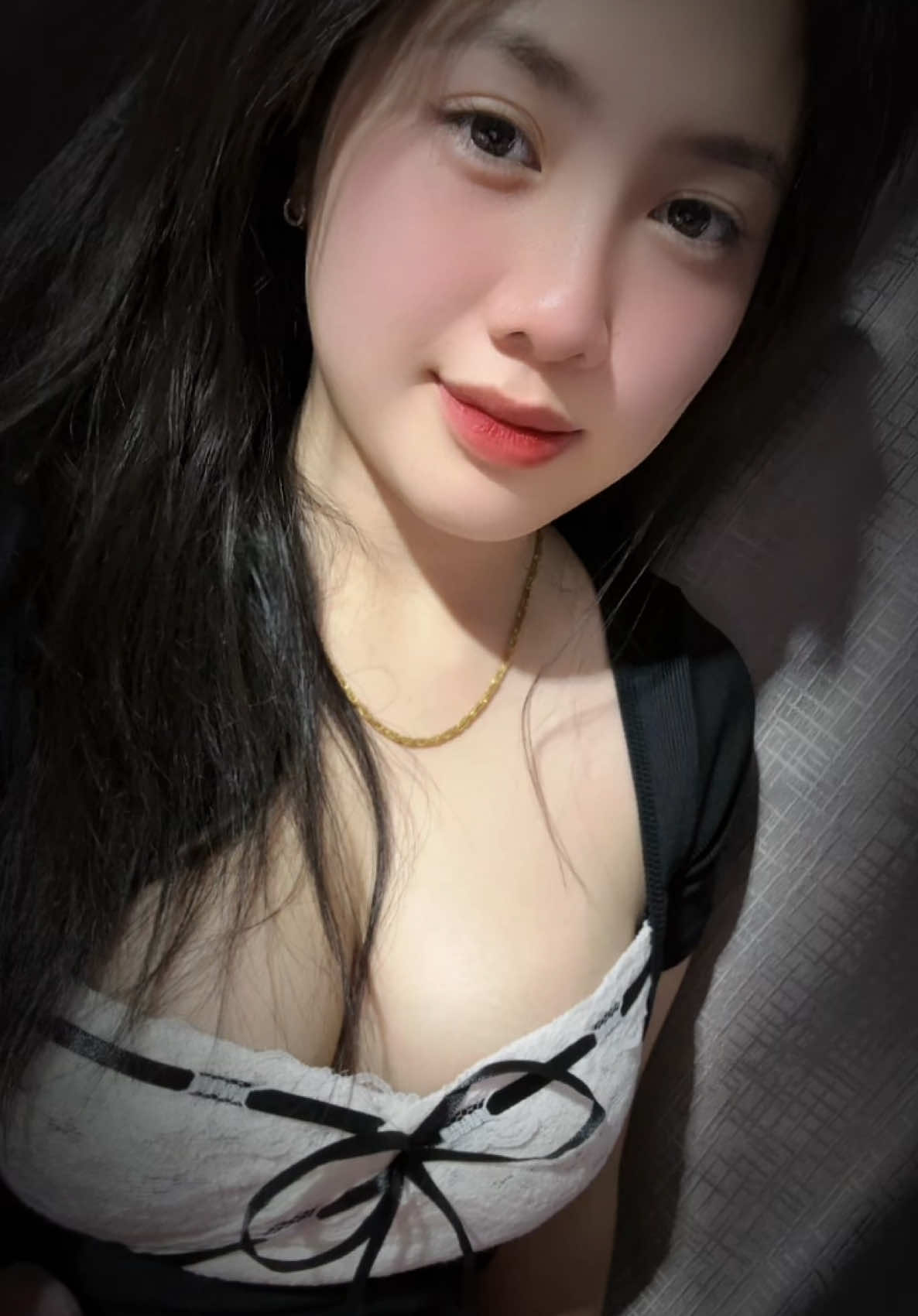 Nhớ không ? #xuhuongtiktok #xhtiktok 