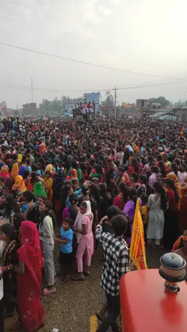 Mata Bisarjan Karyakram 🙏❤️❤️#ramgopalpur #bidai #baliram0987 #viral #durgamata @🤟🌟🔥 Patel ji 🤟🌟🔥 @👑⭐ Kanhaiya ⭐👑 @Ramdular @🤪simple boy🖤 