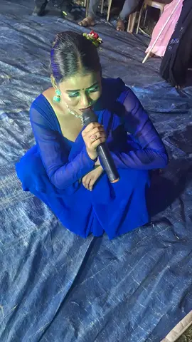 #Tiktok_Star_Niruta_Sha#progaram__Ko__lagi__Cont__Gar_nu__9821769900#flypシーforyou #❤️💖😘 #goviralreels😘💖❤️ #niruta_sha #foryou #fbreelsfypシ゚viralreelsfypシ゚viral @niruta sah 
