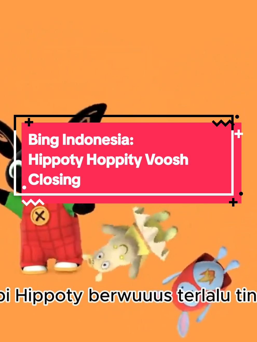 Bing Indonesia Hippoty Hoppity Voosh Closing #bing #bingindonesia #bingbahasaindonesia #bingcartoon #hippotyhoppitywuuus #hippotyhoppityvoosh  #cartoon #cartoonnetwork #anakpintar #kartun #kartunlucu #kartunindonesia #kartunanimasi #kartunanak #bingkartun #binganak #kartunbing #binguntukanak #petualanganbing #bingsikelinci #bingseru #nontonbing #bingfavoritanak #bingcerita #bingkartunindonesia #filmanak #anaknontonbing #bingdirumah #bingbahagia #bingdanteman #bingkreatif #binglucu #bingasik #bingmenghibur #bingedukasi #bingmendidik #bingmenarik #bingkesayangan #bingtemananak #binghariini #bingchannel #bingkeren #bingterbaik #bingceritaanak #bingduniaanak #bingimut #bingdanflop #floptemanbing #bingdansula #nontonbingyuk #bingkesayangananak #bingkelincilucu #bingdancharlie #bingdancoco #bingsahabatanak #kartunedukasi #bingditv #bingwaktubermain #bingsiaptayang #binggembira #binguntuksemua #bingdanpando #bingharilibur #bingliburan #bingmainyuk #bingbermain #bingkisahanak #binguntukkeluarga #keluarganontonbing #bingbersama #bingmengasikkan #bingmenggemaskan #bingmenginspirasi #bingmendidikanak #bingtvshow  #bingkids #bingkidsshow #bingfun #binglove #bingjoy #bingplay #bingwatch #bingtv #bingepisodes #bingstories #bingadventures #bingcartoons #bingcharacters #bingfriends #binglearning #bingentertainment #bingkidscartoon #bingfamily #bingkiddos #binglaugh #binghappiness #bingsiblings #bingactivities #bingexploring #bingjourney #bingdiscover #bingexplore #binglittleones #bingfavorites #bingparents #bingshowtime #bingtvseries #bingfan #bingmoment #bingcute #binghappy