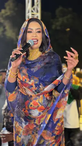 @إيمان الشريف $ - غالي علي #alimediacenter #Sudan #Music #sudanesmusic #علي_ميديا_سنتر #موسيقي 