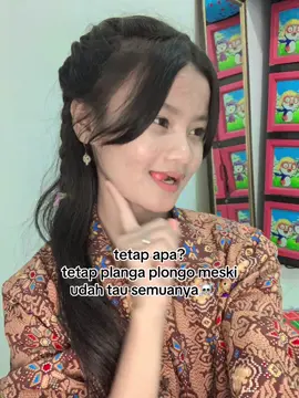 draft#katakata #katakataberkelas #justkonten #justkidding 