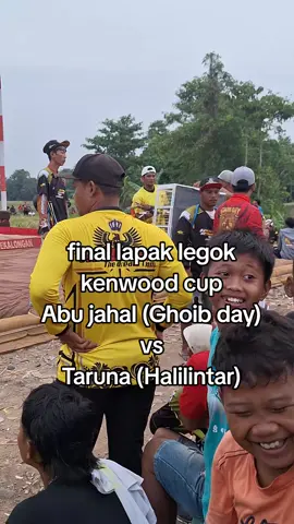 Final Lapak Legokk Kenwood cup☀️🔥 . . #merpatilosdor #merpatitomprang #merpatiku #merpatibalapindonesia #merpati #merpatilovers #merpatipantura #merpatikolongbebas #merpatikolong #merpatikolongindonesia #merpatikolongmeja #merpatikentongsurabaya #fyp #fypシ゚ #fypdong #merpativiral #merpatiindonesia #merpatijogja 