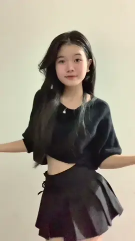 😗 hứa chăm ra video hơn | dc: tuii |
