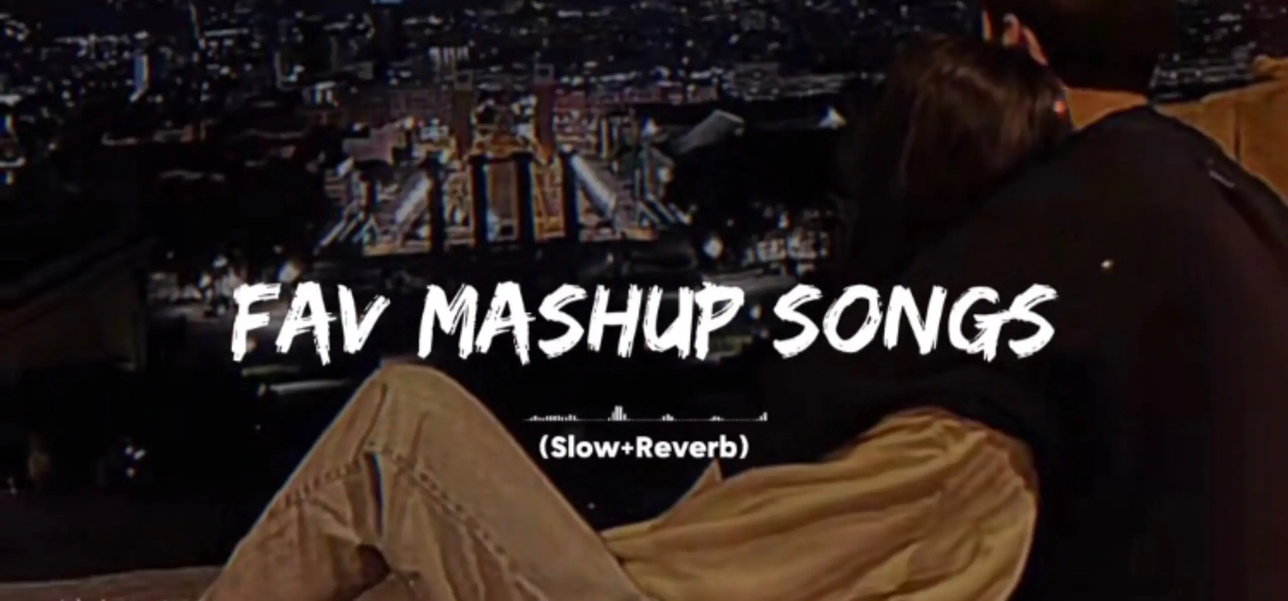 Most favorite songs mashups slowed reverb All lovely songs #slowedreverb #punjabisongs #mashup #mashup #mashup #top_music295 #slowedandreverb 