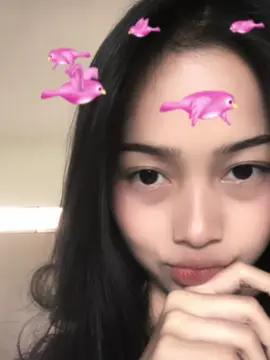 #CapCut pgin bikin jga