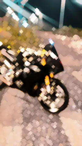 500 củ khoai các bạn có chọn ngựa đen này không#xuhuongtiktok 