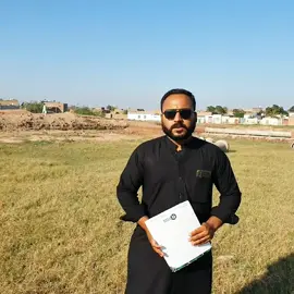 اگر آپ چاہتے ہیں کہ پشاور میں آسان اقساط پر گھر آور پلاٹ کے مالک بنے اور ڈاؤن پیمنٹ پر قبضہ حاصل کریں اور وہ بھی رنگ روڈ کے قریب مین سٹی کے ساتھ تو ابھی #HamzaTahir #HTrealestate #investmentadvisor #propertyexpert #peshawar #foryoupageofficiall #viral_video #😍😍❤❤ 