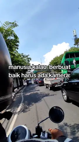 bukan begitu cees?  #quotes #sindiran #fypシ゚viral #katakata 