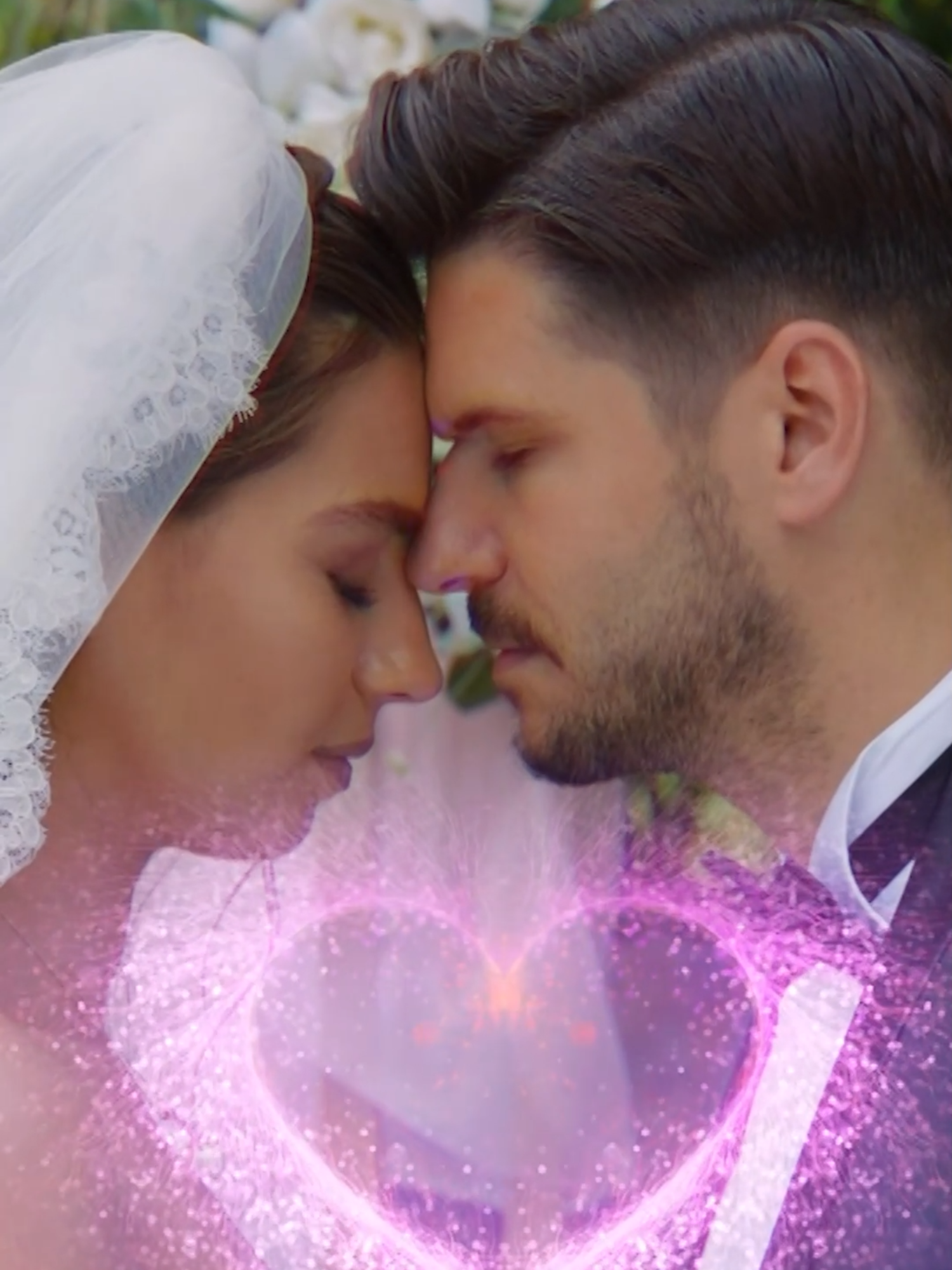 Yeh Mohabbat Ban Gayi Hai Saaza 💔😔🔗#mohabbateksaza#whattowatch#turkishdrama#viral_video#trend#pakistanidrama#foryoupage#trending#dramaclips#drama#fyp