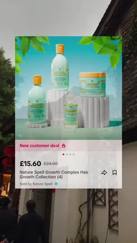 Check out today’s coupon 🥰🥰🥰#buynow #goodquality #tiktokshop #foryou 