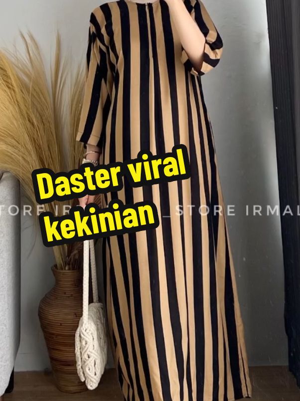 #CapCut #wibgajian #daster #dasterviral #promoguncang99 #dastermurah #dastermodis #dasteran #dastertwill #dastertwillori#abaya #abayagirls #abayastyle #abayatifashion #abayafashion #abayas #abayahitam #abayalebaran #abayakekinian #abayaterbaru #abayaterlaris #OOTD #outfit #fyp #fypシ #fyryou #fyrp  #fyroupage #fyrefestival #fyro #pakaianwanita #bajuraya2024 #abayakondangan #abayapesta #abayaootd #abayaoutfit #abayaouter #outfitideas #abayacantik#gamiskondanganmodelterbaru #gamiskondanganmodelterbaru2024 #gamisterbaru #gamispesta #gamiswisuda #gamiswisudabrokat #gamislamaran  #gamiscantik #gamisset #gamiskekinian #gamisterbaru #gamismurah #gamissyari #gamisberkualitas #gamisbestseller #gamisootd #gamisoutfit #ootd #oufit  #outfitideas#dress #mididress #mididressoutfit #mididressstyle #mididressmurah #mididressrayon #dressootd #longdress #fyp #gamisdress #dresstunik #ootd #outfit 