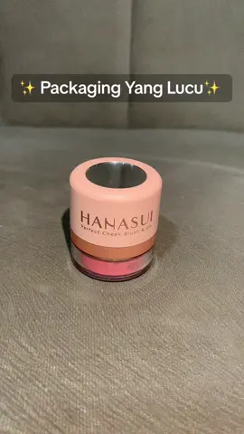 Blush on shimer kilau natural ✨🫶🏻 #blushon #hanasui #makeup #makeupartist #cewek #fyp #soundviral #fypシ #fyppppppppppppppppppppppp 