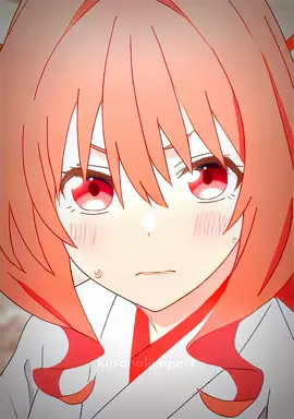 #amagami #yunaamagami | cute miko 💚🥰 #hoshisq #tyingknotwithanamagamisister #amagamisanchinoenmusubi #amagamiedit #animevibes #amvedit #amv #animetiktok #animeedit #anime #aftereffect #4k 