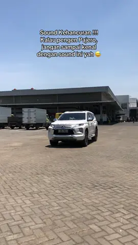 😅😅 #CapCut #fyp #fypシ゚viral #mitsubishi #mitsubishikediri #mitsubishijatim #fypシ #sunstarmotorkediri #beranda #berandatiktok #sunstarmotorjatimbali 