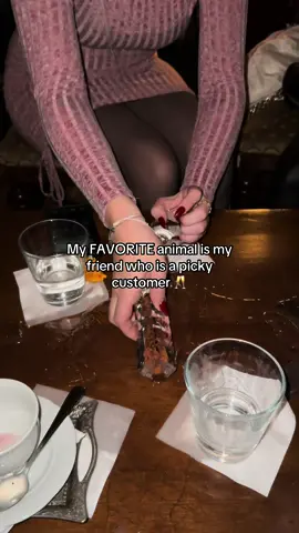 wait for it ….. #Prag #friendship #fail #girlssupportgirls #girlsnight #fy #fyp #fypviral @j.ssy__ 