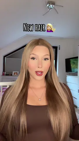 Hattet ihr nach der Geburt Haarausfall?🥹 insta:_mandyhess_ 🫶🏻 #pregnancy #pregnant #viral #mandyfamily 
