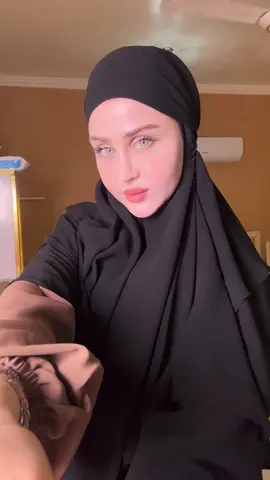 #مريم_حسن💕 