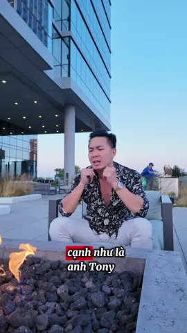 #anthonyng 