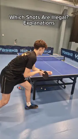 #tennisdetable #tischtennis #tabletennis #pingpong 